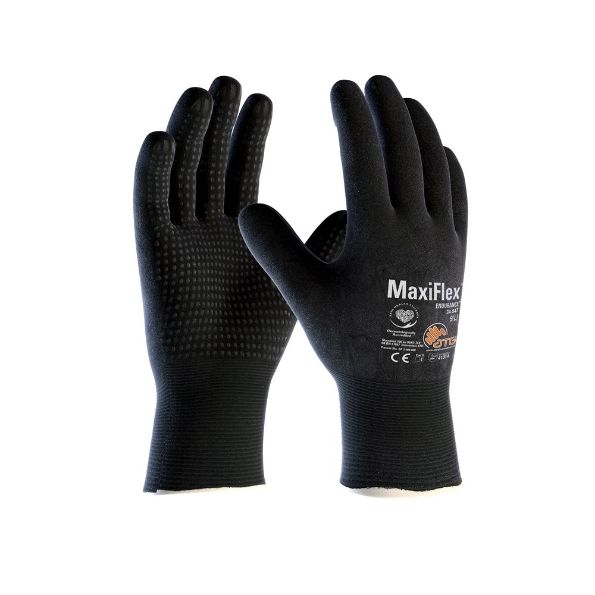 Afbeelding - https-www-ez-catalog-nl-Asset-e87efcb3360247818c409fd44ed78cb7-ImageFullSize-ATG-34-847-Maxiflex-Endurance-jpg